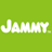 jammy-inc.com-logo